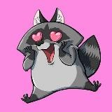 💓Гороскоп от ЕНОТА