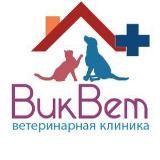 ВикВет