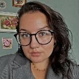 Диана Туманова | Таролог | Расстановщик