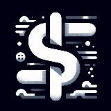 SMIT | FINANCE