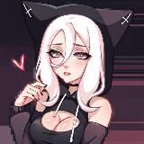 Ai_hentai и не только