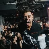 Abrikos | Александр Иващенко