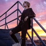 LemonJam (женя кусь-машина)