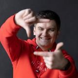 Слава Трафику