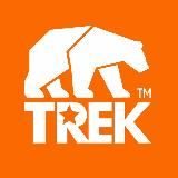TРEK™ | Магазин обувной фабрики