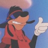 Кроссовки с Али тут ( RUSSIAN OPIUM )