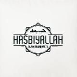 HasbiyAllah