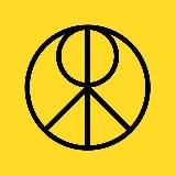 Редизайн Реальности