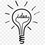 Бизнес идеи