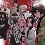 ЗАМОРОЖЕН ⟡ ° ִ ꯭۫ 𝙁𝙧𝙚𝙚𝙯𝙞𝙣𝙜 𝙥𝙖𝙧𝙖𝙙𝙞𝙨𝙚 𝆺𝅥 ݃ 