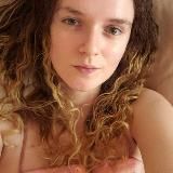 Mary Allison