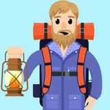 Истории одного веб-дизайнера