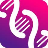 Gesundheit auf allen Ebenen