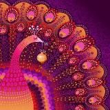 Multilinguablog и испанский язык