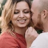 Оля - мама четверых | Воронеж 🤪