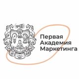 Качай бизнес!