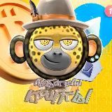 Любители крипты🤑