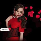 Инфопродукты @nataytali Бесплатно | Богиня флирта