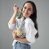 Нутрициолог Odabaşı İrina