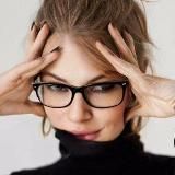 🪬ИНФОpго|| ВХОДИТЬ БЕЗ СТУКА...