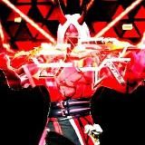 Free Fire - Тегін Аккаунт