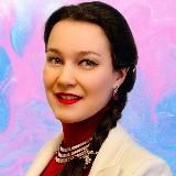 Системный ХОУМСТЕЙДЖИНГ |Как продать\сдать недвижимость ДОРОГО| Елена Лапочкина