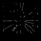 радиостанция унд