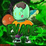 Evade prime🥱
