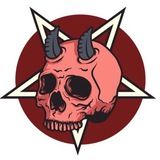 ТУШИДВИЖОК 18+