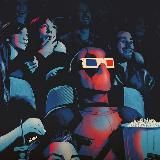 КИНОЛЮБ-ФИЛЬМЫ И СЕРИАЛЫ