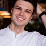 Василий | PR-директор