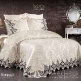 🇹🇷🌏🇹🇷Турецкий домашний текстиль. Доставка по всему миру🌏🇹🇷Turkish home textiles