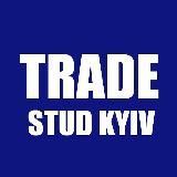 TRADE | STUD KYIV