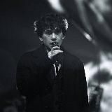 𝘀𝗮𝗻𝘆𝗮𝗮𝘅𝗾𝘄