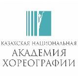 Ballet Academy Official