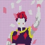 Чат и коменты🐠🐟