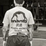 ☘️🦅 { ᴋᴏᴍᴘᴀɴɪ ᴍᴜꜱɪᴄ } 🤤😻