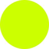 обсуждаем как есть