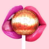 Крипто Леди