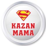 Чат Мамы Казани