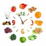 РЕЦЕПТЫ ДЛЯ ВСЕЙ СЕМЬИ 🍱