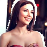 ꜰᴀɴᴅɪᴄᴏɴs