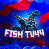 Fish_tv44