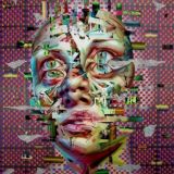 Конвертация времени