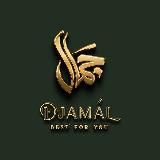 DJAMÁL Одеяние благочестивых✨
