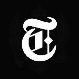 The Montenegro Times