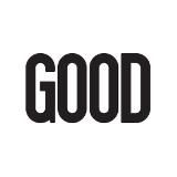 GOOD