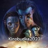 СЛОВО ПАЦАНА 2023 |ФИЛЬМЫ | СЕРИАЛЫ