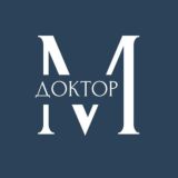 Доктор Мишевский | Диетолог | Психолог | Тренер