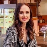 Ксения| Финансовый рост